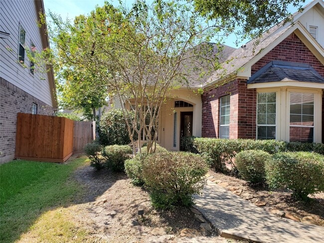 Photo - 3514 Apple Glove Dr