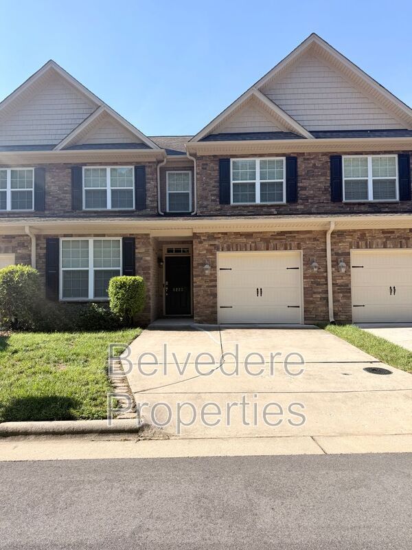 Photo - 6223 Stonewick Dr