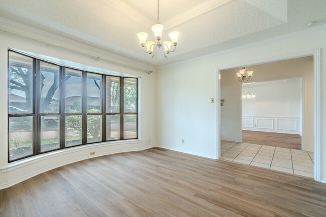 Photo - 4501 Ridge North Rd