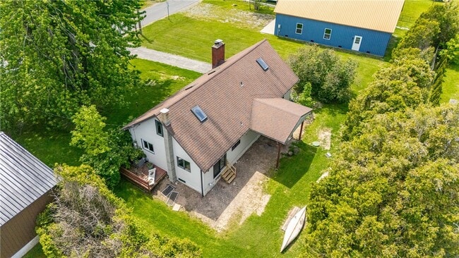 Photo - 26 Clearview Ave