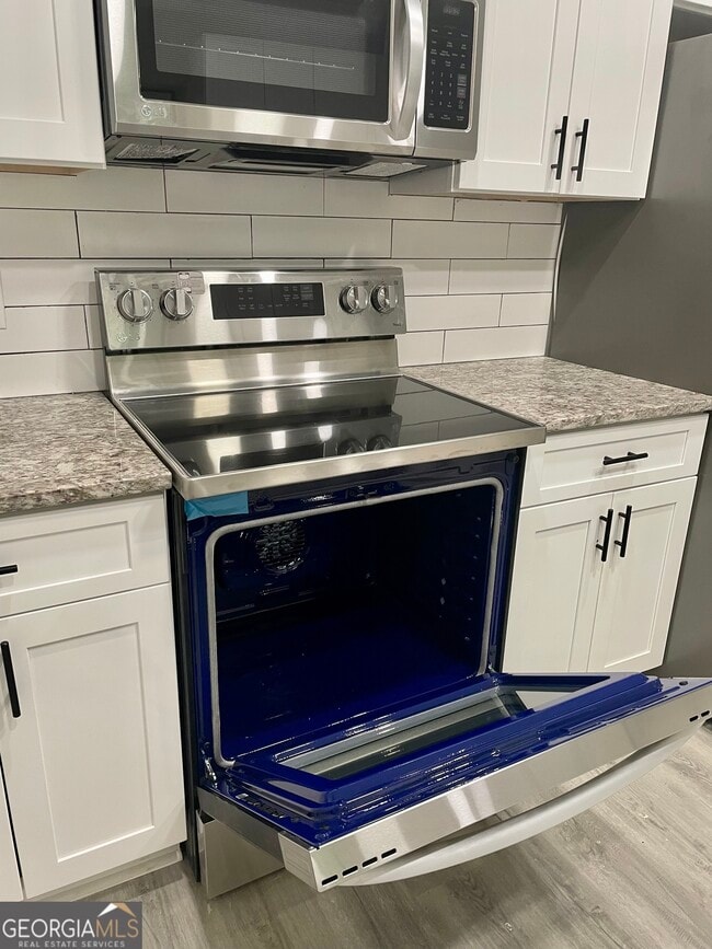 Photo - 5019 Peach Mountain Cir