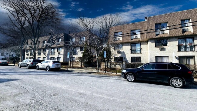 Photo - 24 Carhart Ave Condo Unit 215