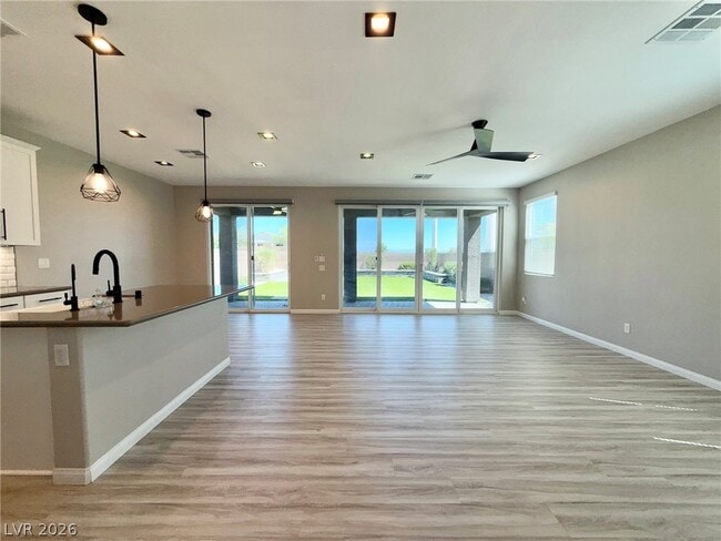 Photo - 4442 Frias Fls Ave