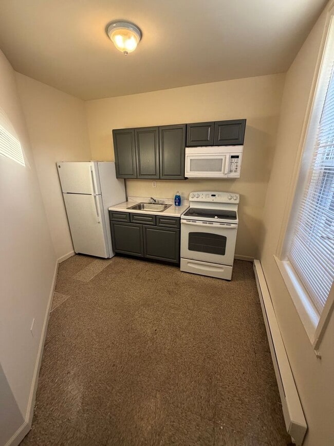 Photo - 1103 Lindley Ave Unit 3