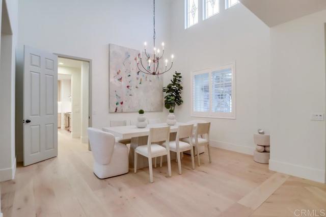 Photo - 2850 Palmetto Point Ct