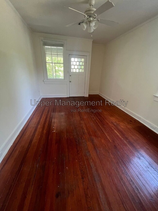 Photo - 1533 Lowerline St Unit 1531