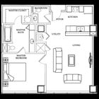 Plan 4