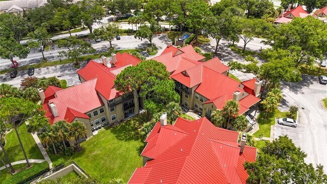 Photo - 232 Afton Square Unit 108