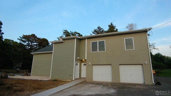 Photo - 503-511 Marlboro Rd Unit A