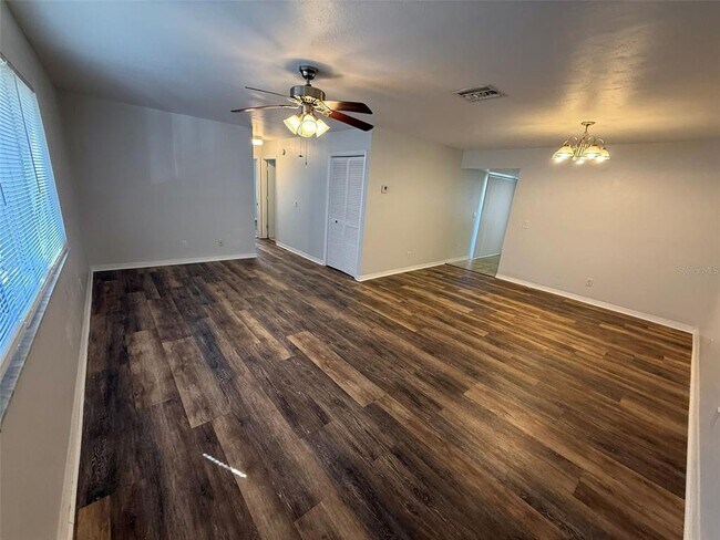 Photo - 22481 Westchester Blvd Unit B39