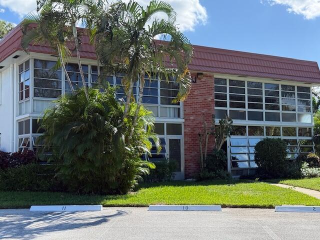 Photo - 2600 SE Ocean Blvd Unit Jj2