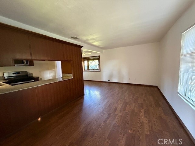 Photo - 870 N Sherman Ave Unit 1