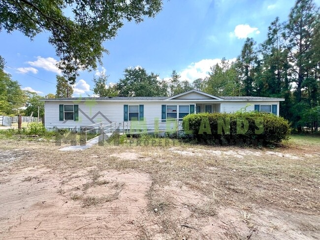 Building Photo - 373 McLee Rd Rental