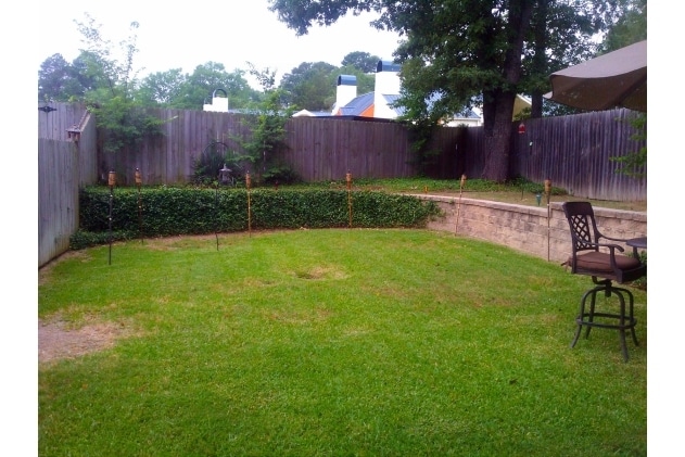 Photo - Creekside Townhomes