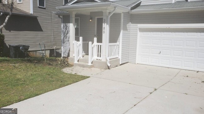 Photo - 2786 Alix Way