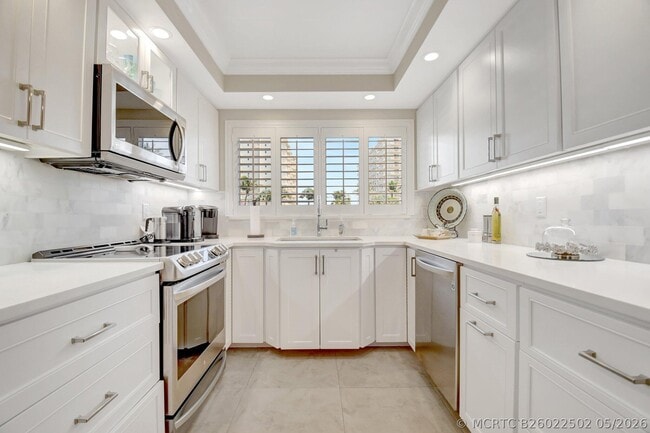 Photo - 3224 S Ocean Blvd Unit 214-b