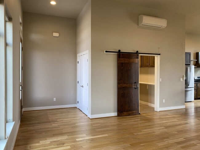 Photo - Custom Delight Near Water's Edge