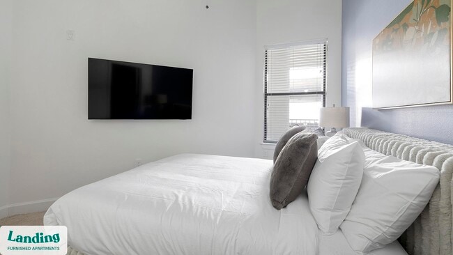 Photo - 5275 Town and Country Blvd Unidad 2344