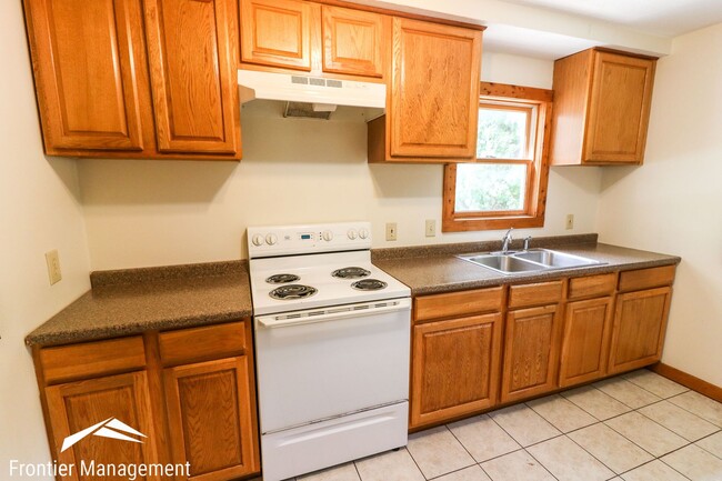 Photo - 931 Osage St Unidad 2