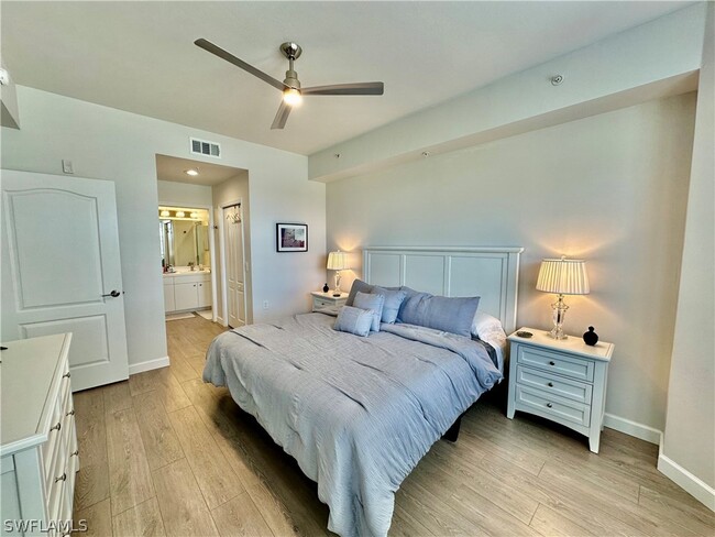 Photo - 2720 Cypress Trace Cir Unit 2920