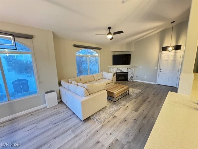 Photo - 700 Carnegie St Unit 4424