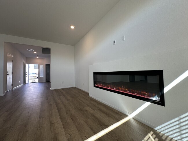 Photo - 10402 Rankin Rdg Ct