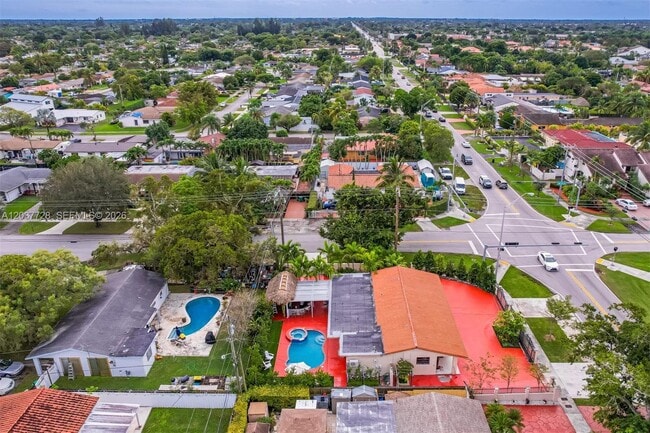 Photo - 3325 SW 127th Ave