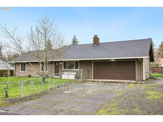 Building Photo - 15006 NE Rancho Dr Rental