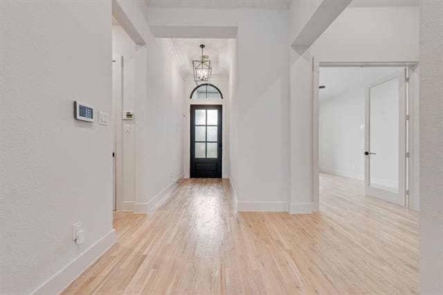 Photo - 2171 Lee Ave