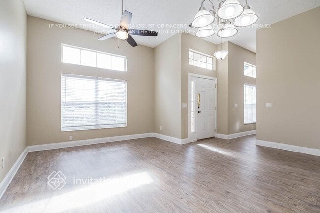 Photo - 3457 Woodley Park Pl