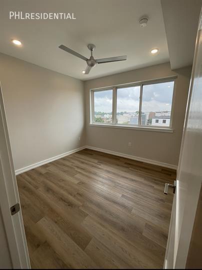 Photo - 2616 W Girard Ave Unit 3BD