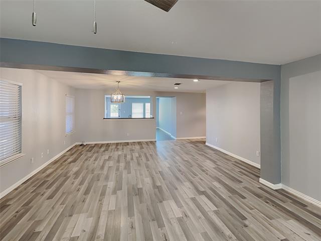 Photo - 3808 Bandera Ranch Rd