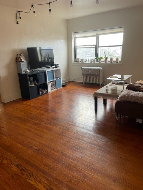 Photo - 5660 Munhall Rd Unidad 7