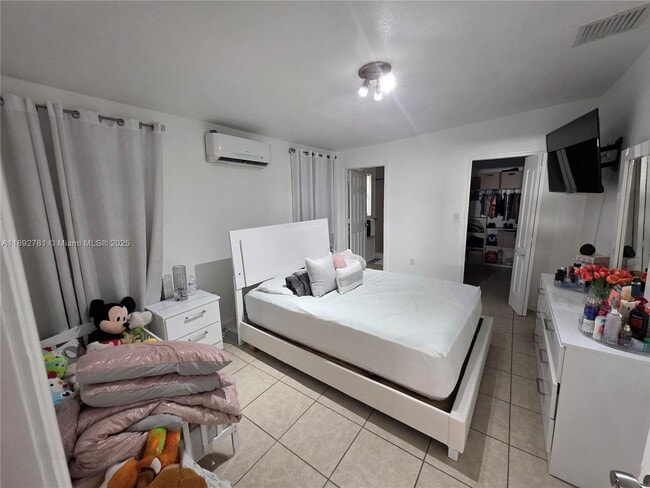 Photo - 2951 NW 154th Terrace Unidad 2