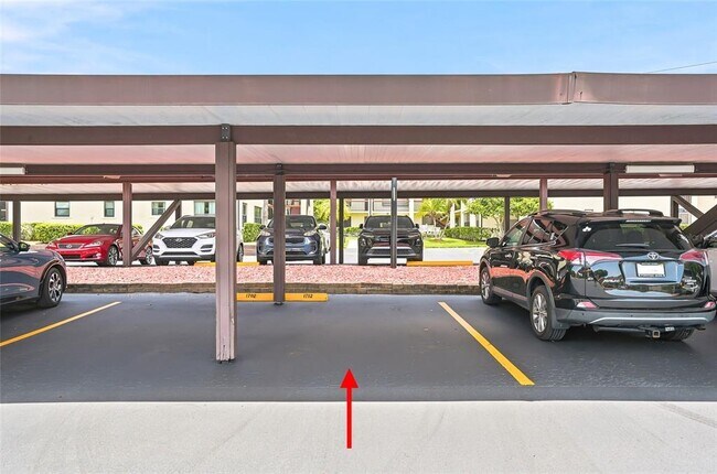 Photo - 1712 Hammock Pine Blvd Unit 1712