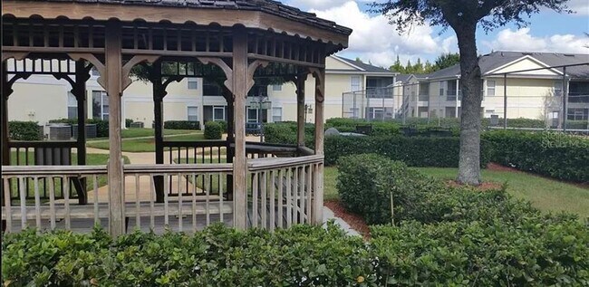 Photo - 8828 Grand Palms Cir Unit A