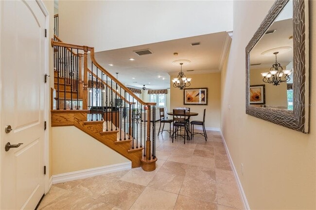 Photo - 13920 Clubhouse Dr