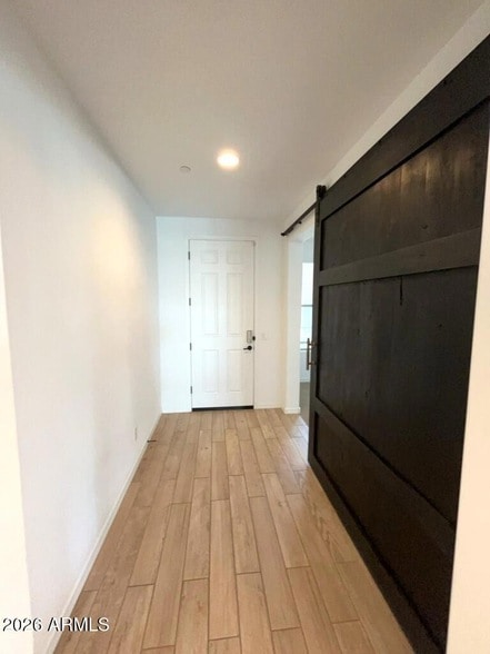 Photo - 32517 N 133rd Dr