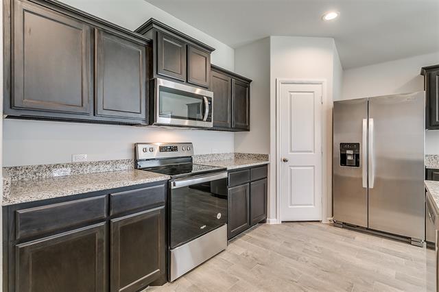 Photo - 9209 Herringbone Dr