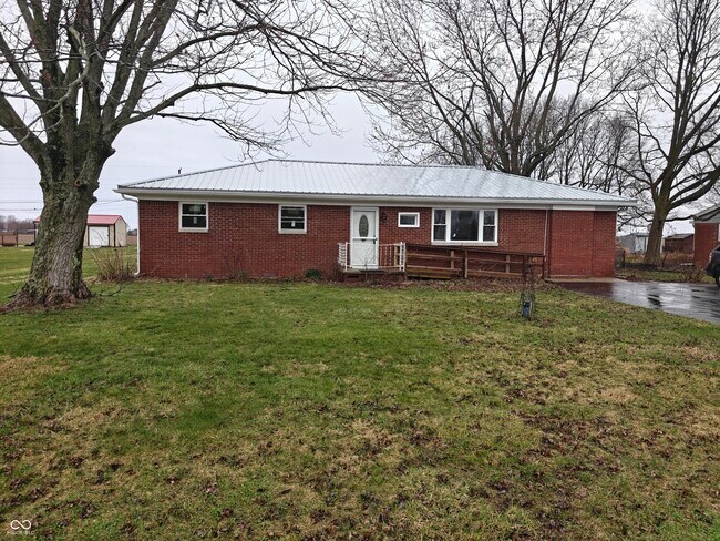 Photo - 2183 S Fairview Dr