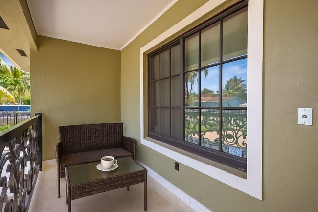 Photo - 2701 NW 21st Ave