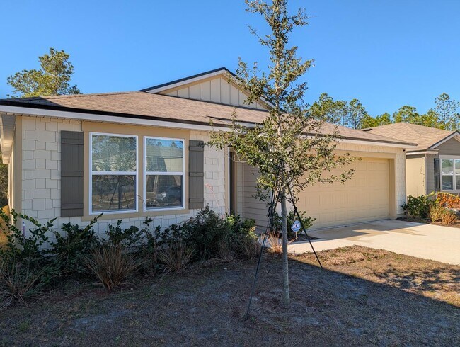 Photo - 3107 Rustic Deer Wy