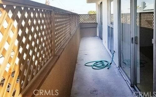 Photo - 1137 11th St Unit 203