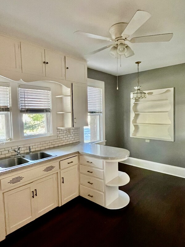 Photo - 122 N 4th St