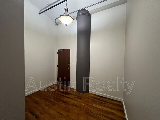 Photo - 1520 Washington Ave Unit Apt 309