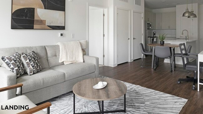 Photo - 2110 Birkhall St Unit 2130-127