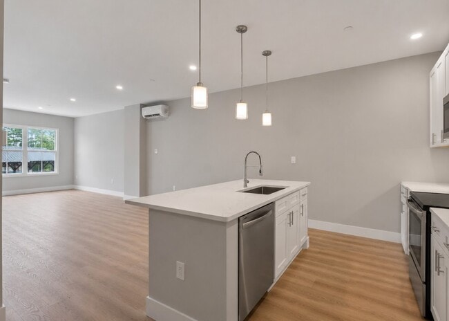 298 Main