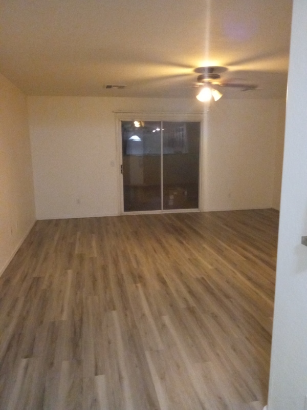 Photo - 1354 S 228th Dr