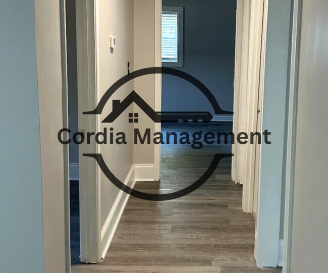 Photo - 3 Bed with Bonus Room 2 Bath in Scottdales Casa