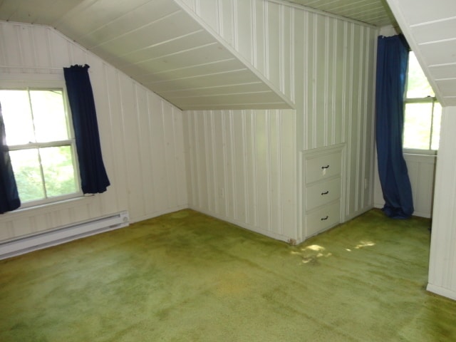 Photo - 8134 Chagrin Rd